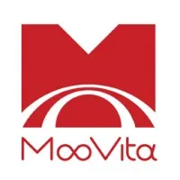 MooVita Pte Ltd email format