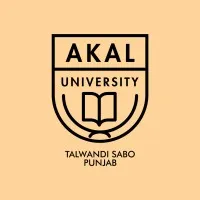 Akal University Talwandi Sabo