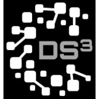 DS3 Digital