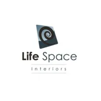 Life Space Interiors