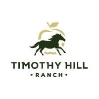Timothy Hill Ranch
