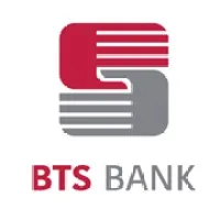 BTS BANK