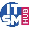 ITSM Hub ITSM Hub