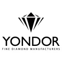 Yondor Diamonds Yondor Diamonds