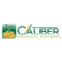 Caliber Financial Partners