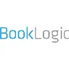 BookLogic BookLogic