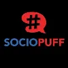 Sociopuff Sociopuff