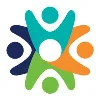 Empower Simcoe Empower Simcoe