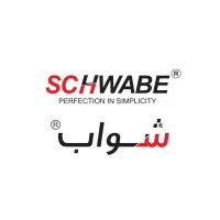 SCHWABE 
