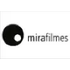 Mira Filmes