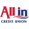 All In Credit Union