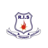 Romasha International School
