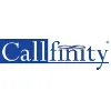 Callfinity