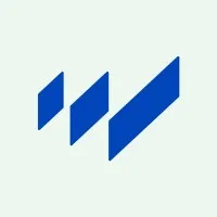 WeStride Institute of Technology WeStride Institute of Technology