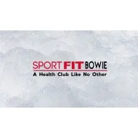 SportFit Bowie