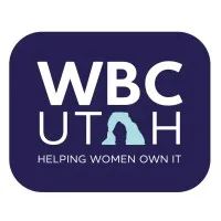 Women's Business Center of Utah