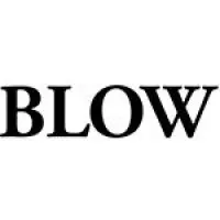 Blow Models