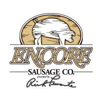 Encore Sausage Company