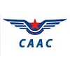 CAAC - Civil Aviation Administration of China CAAC - Civil Aviation Administration of China