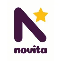 Novita