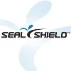 Seal Shield™