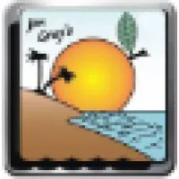 Orange Coast Chrysler Jeep Dodge Ram