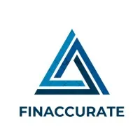 FinAccurate Solution Private Limited