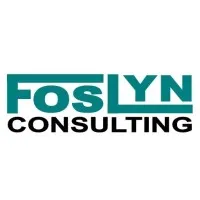 Foslyn Consulting