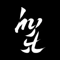 hyst