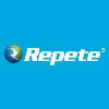 Repete Corporation (Automation Control Systems, Full Plant Automation, Feed Mill Management) Repete Corporation (Automation Control Systems, Full Plant Automation, Feed Mill Management)