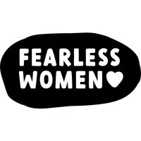 Fearless Women