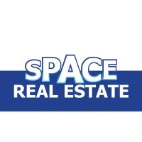 Space Real Estate