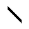 NEODERMA
