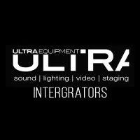 ULTRA EQUIPMENT AUDIO VISUAL ULTRA EQUIPMENT AUDIO VISUAL