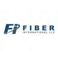 Fiber International LLC
