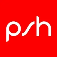 PSh | Providing Digital Transformation