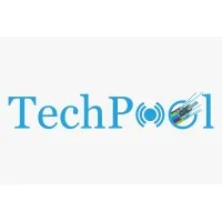 TechPool Africa TechPool Africa