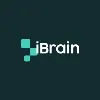 iBrain iBrain