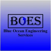 Blue Ocean Engineering Services