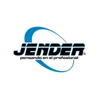 Jender Jender