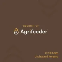 Agrifeeder