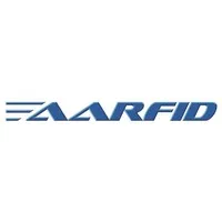 AARFID Holdings LLC
