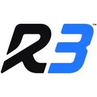 R3 LLC