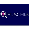Fuschia Careers Fuschia Careers