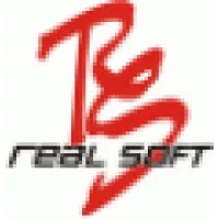 Real Soft Inc.