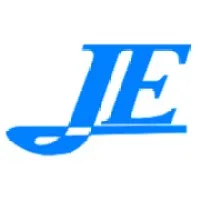 Jenkins-Essex Construction, Inc.