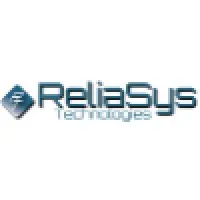 ReliaSys Technologies