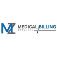 MZ Medical Billing Services