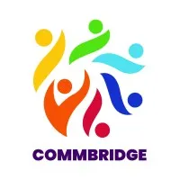 Commbridge Corporation