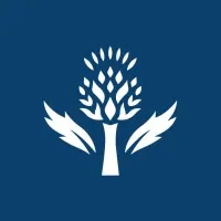 Encyclopaedia Britannica, Inc.